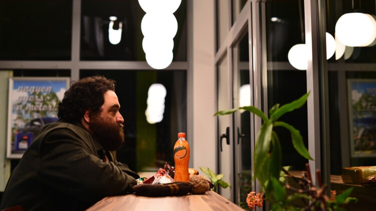 我要嫁给祝英台