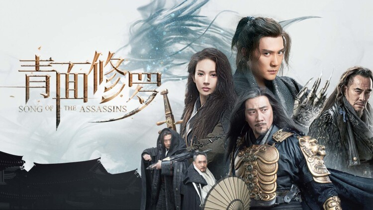 理性购买，确保安全使用