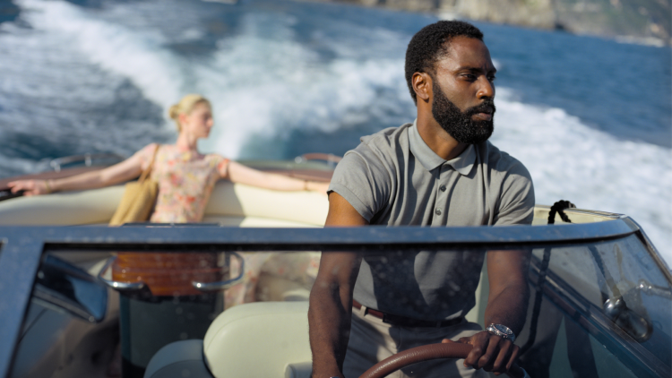 靠山吃山重回80后我苟在山村