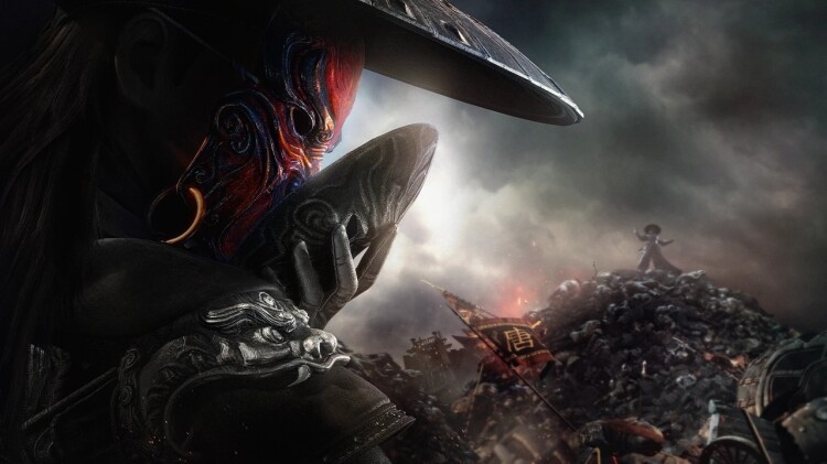 八零肥妻带残疾老公逆风翻盘的挑战与坚持