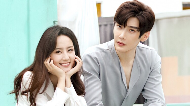 末日之热浪来袭