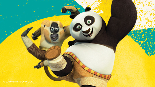 阴阳回天Rebasu的阴阳对决危机