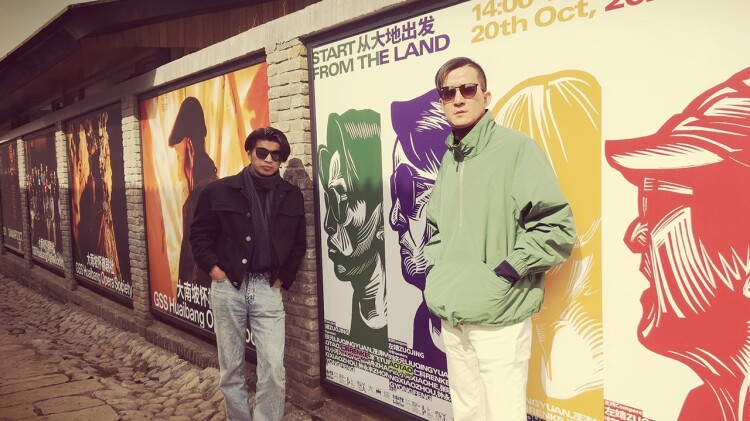 开局召唤回京签到陆地神仙