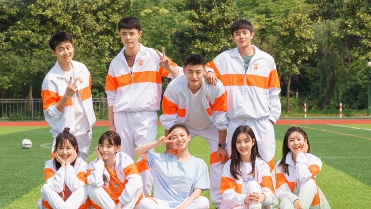 利用物品交易赚取差价