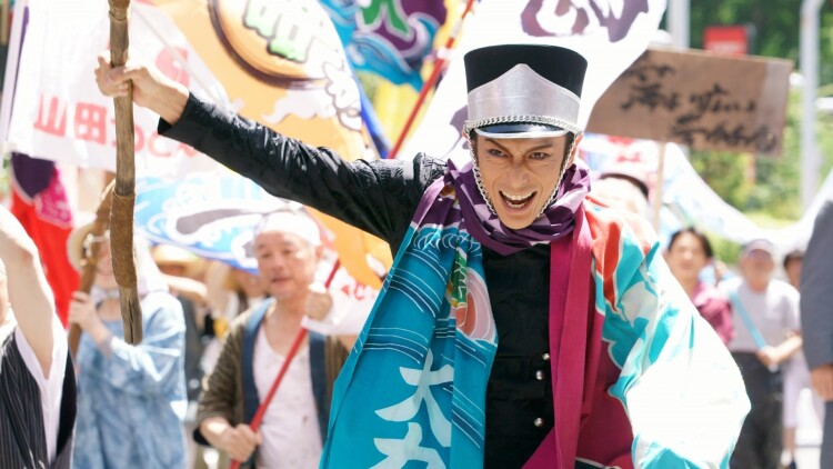 什么是NOD32杀毒软件？