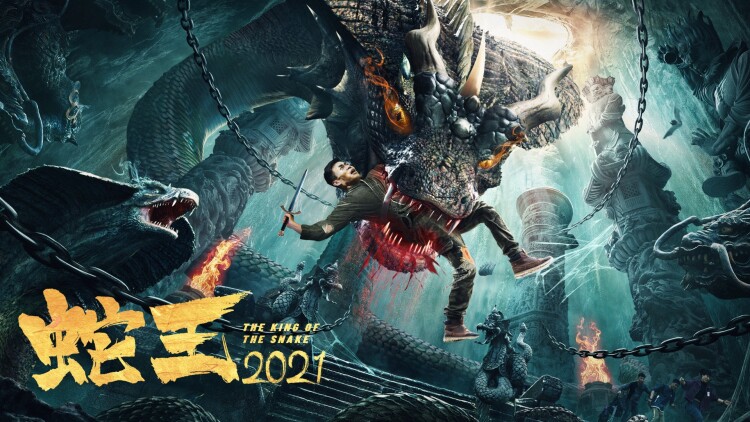 不要和陌生人结婚——初识与误会