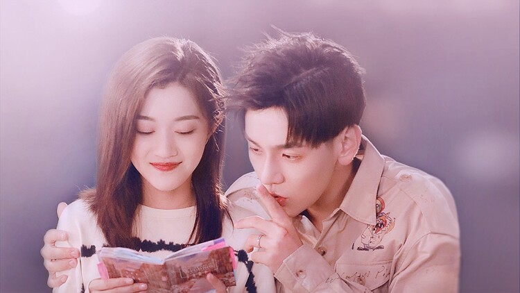 铁血金盾：生死之间的较量