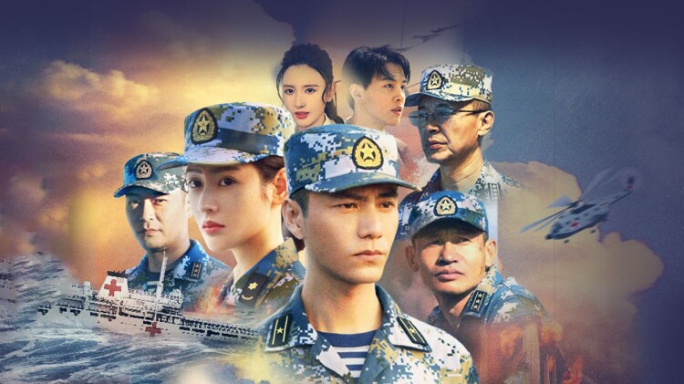 莫待无花空折枝——化解与理解