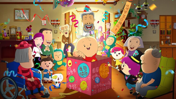 《太子妃她不成体统（李木扬邹漪琳）》最新选集