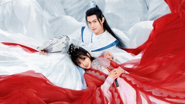 弃考后我颠覆全球科学界