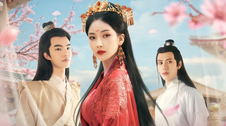 超凡激光开局击落空间站·盟友与敌人