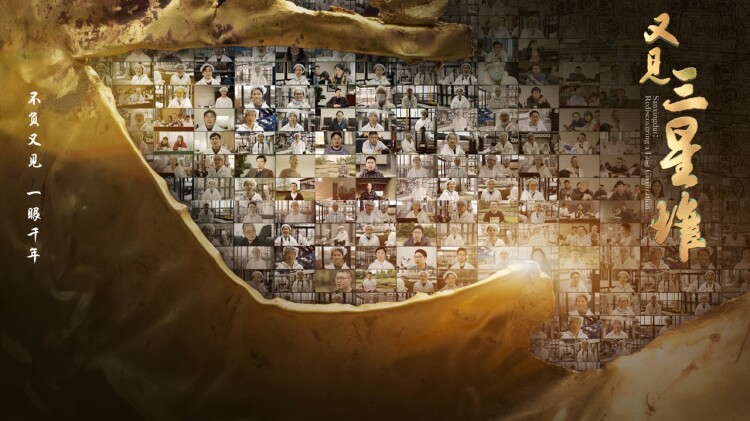 稍微有点纷争的话我很乐意