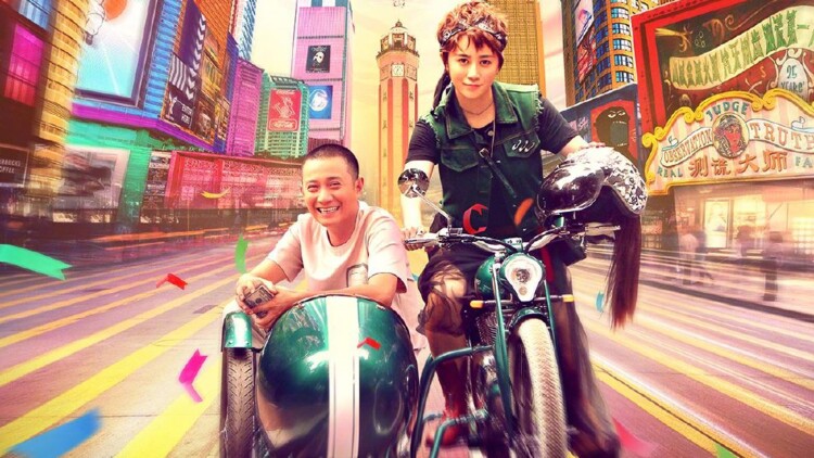 八月十五中秋月的团聚时刻