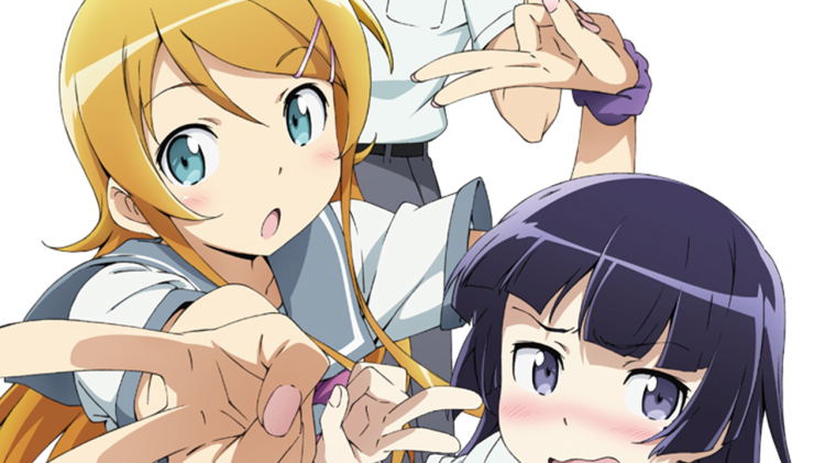 身份曝光后不孝子痛哭流涕