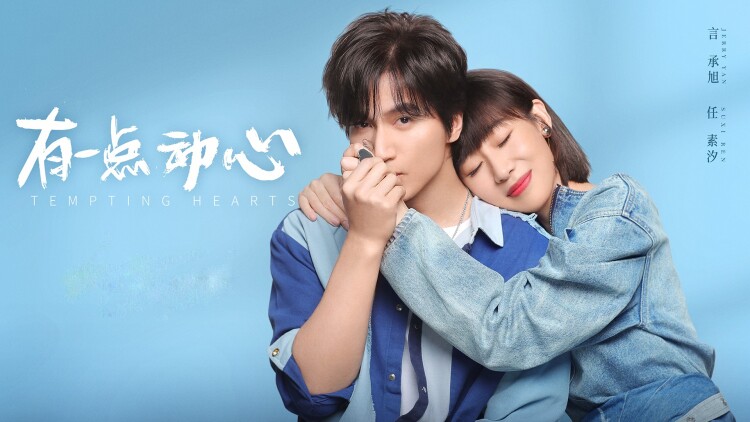 花朵的颜色：大自然的艺术之作