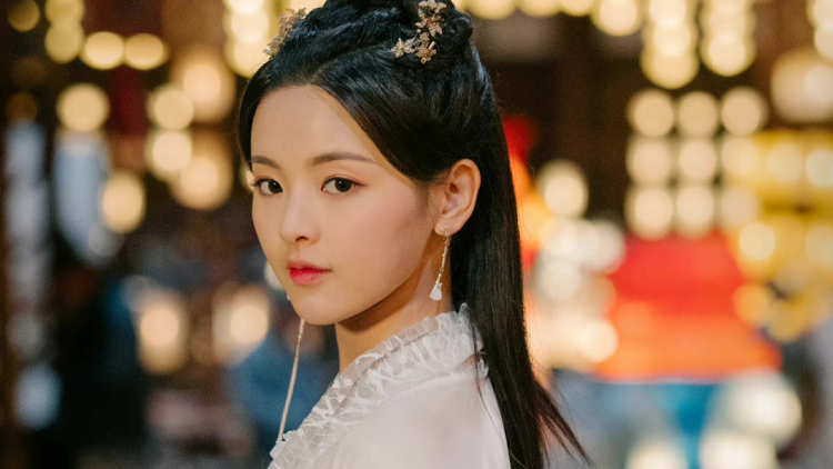 贝乐虎音乐启蒙