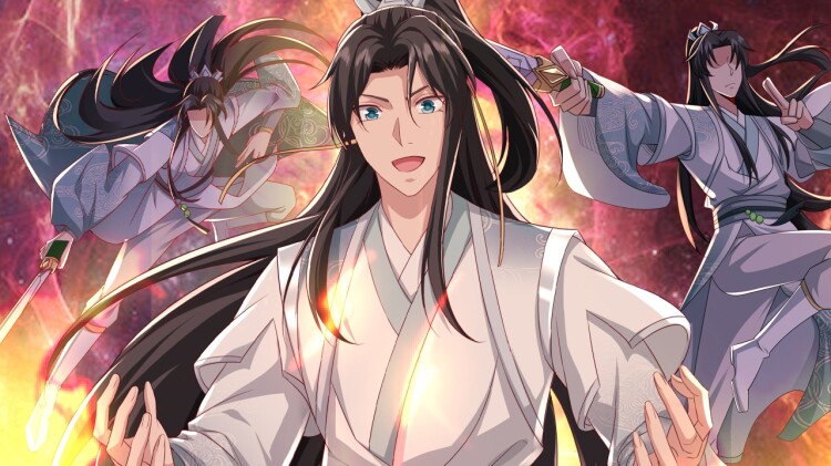 动物园里有什么