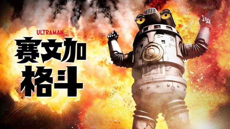 小娇妻孕吐禁欲王爷日日宠