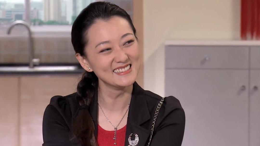 生活就是家