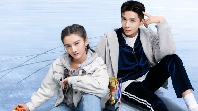 妹妹你在哪之哑女