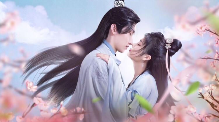 包青天再起风云(粤语)