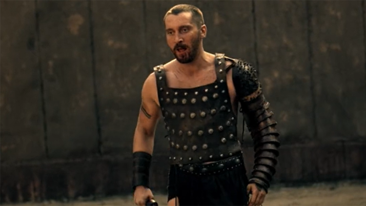 《章鱼噼的原罪》之诡异事件初现