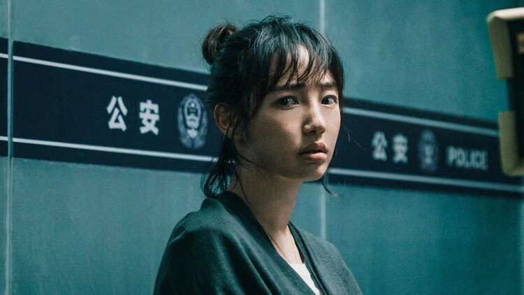 娘亲偷听我心声反手灭了司令府