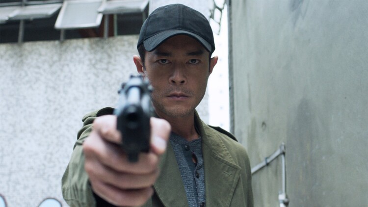 会计专业的未来发展方向