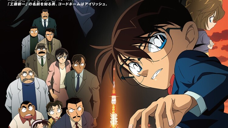 川爷的好孕小甜妻