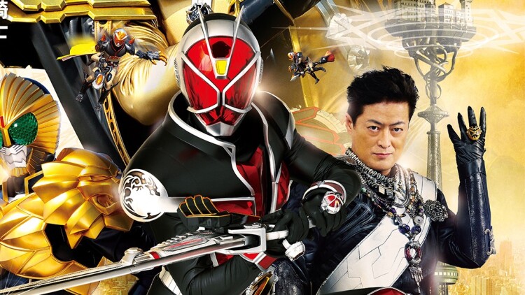 《只恨深情不识鸢》的情感纠葛初现