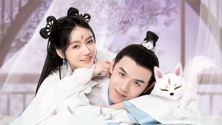 芝加哥警署第十季