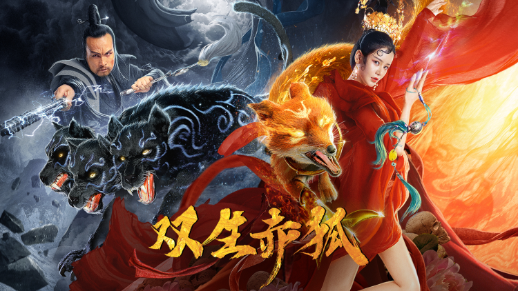 《两句话恐怖故事第二季》最新选集