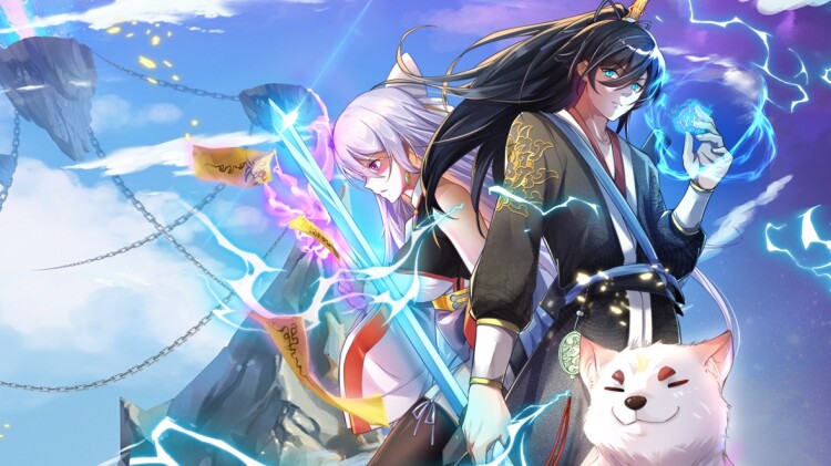 结婚钻戒的讲究