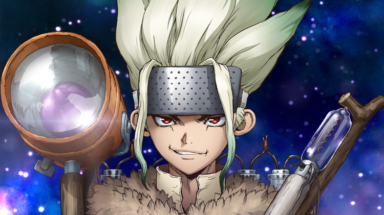 2024侦心侦意演唱会限定企划