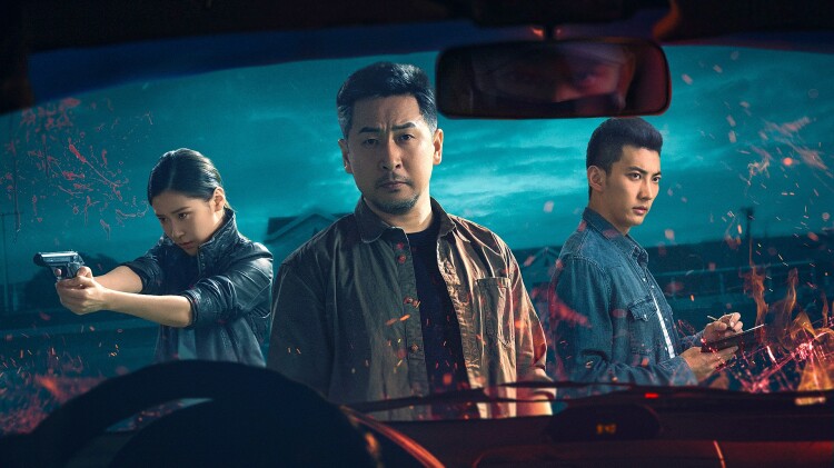 东四牌楼东网络版