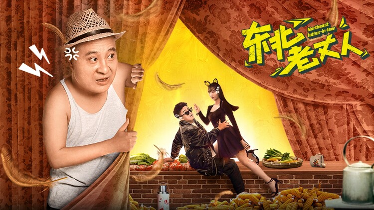 XP操作系统：不同版本的优缺点