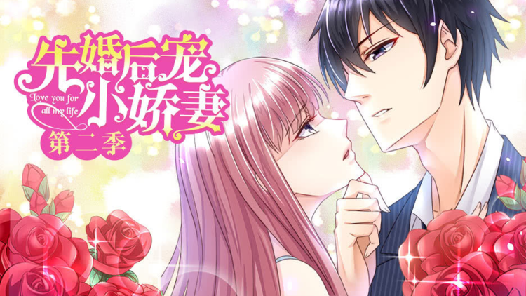 奶爸女儿吹的牛全变成真的了