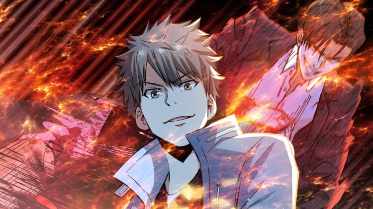 大小姐整顿职场你慌什么