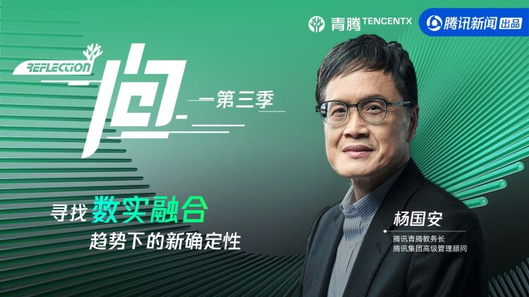 请旨嫁人后太子又争又抢的危机与突破