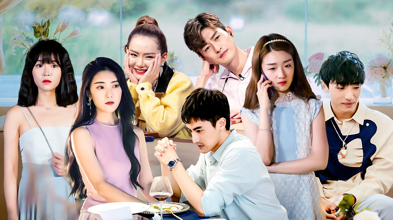 第9期：全员泪奔！最后告白来了