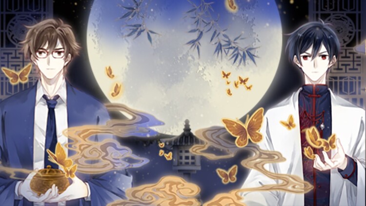 FTP登录方式有哪些？选择正确的连接方法