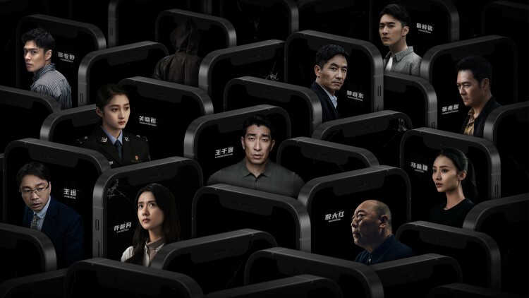 学姐我可以做你的副机长吗的默契培养