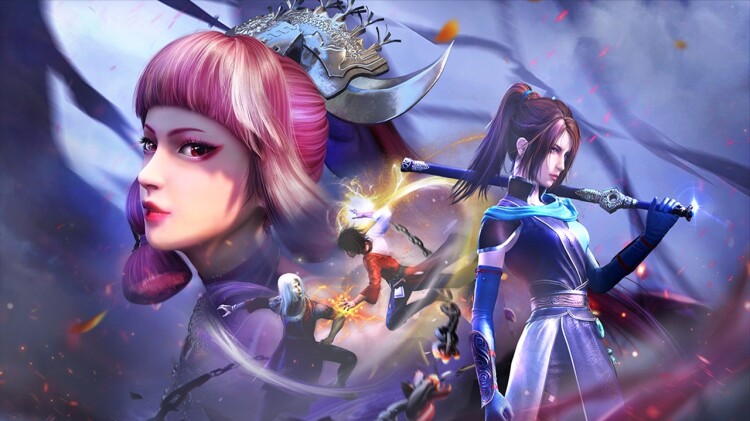 性格的本质：天生与后天的交织