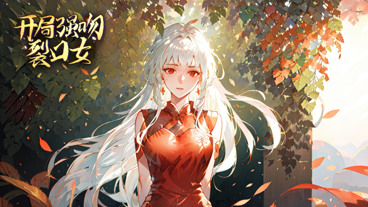 左宗棠收复新疆