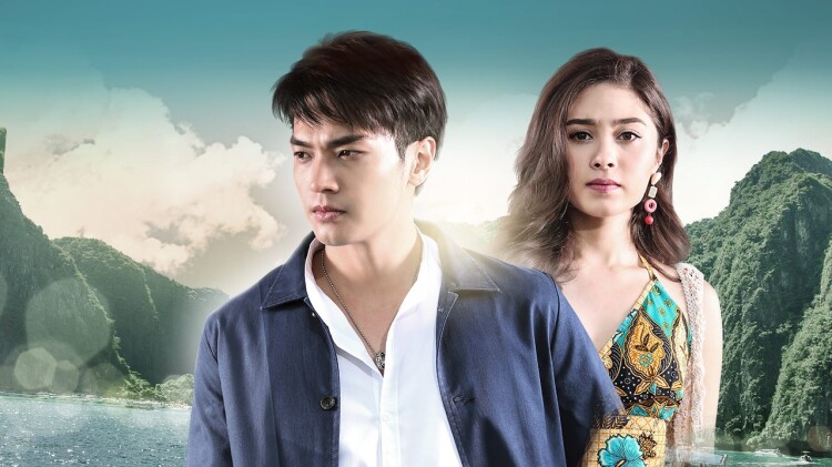 回到1983：逆转困境