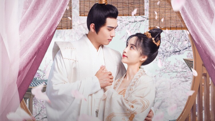 奖门人中秋感谢祭