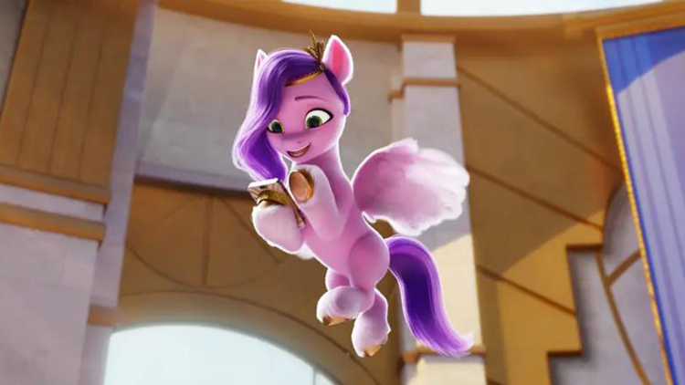 退休十年总裁老妈飒爽归来：逆袭成功与圆满结局