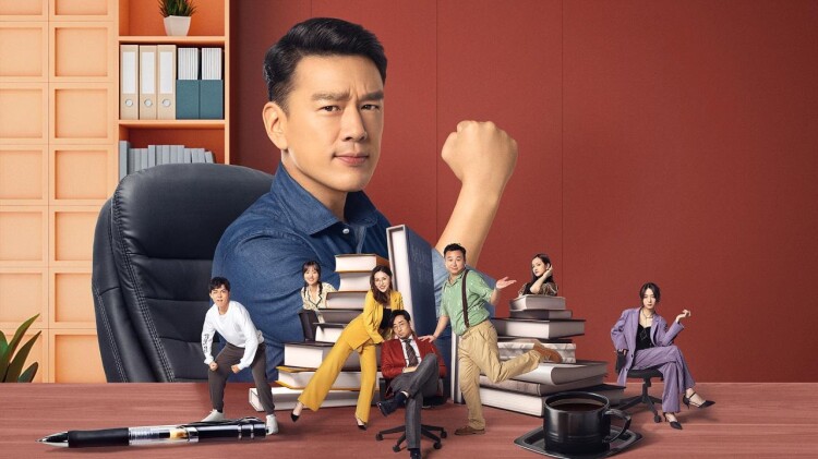 可以给你做顿饭吗海洋季