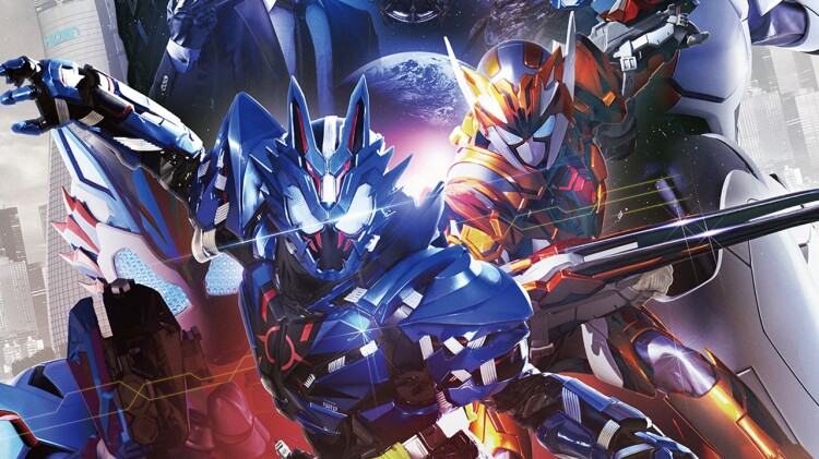 总裁爹地你找错妈咪了——携手共渡风雨考验感情