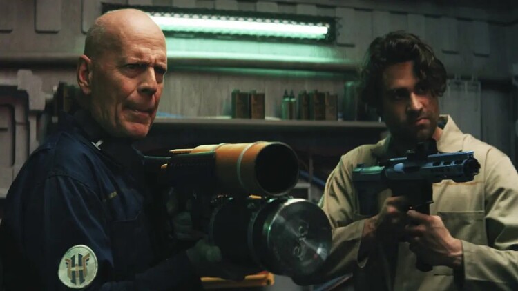 炼气练了三千年动态漫画第三季